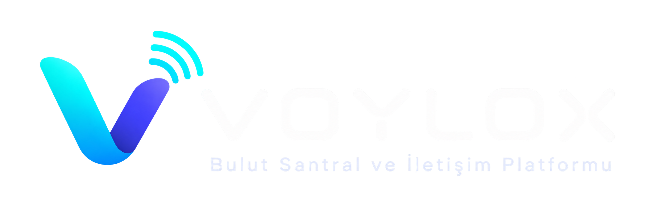VOYLOX