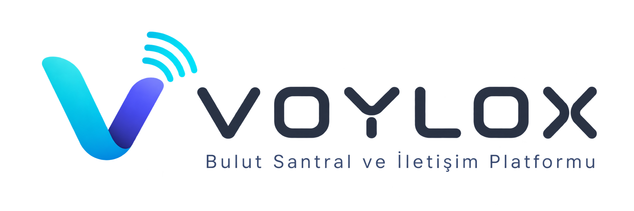 VOYLOX